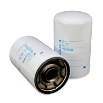 DONALDSON P552050 - OIL FILTER