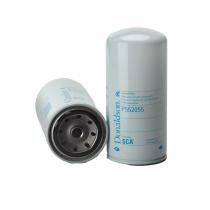 DONALDSON P552055 - WATER FILTER