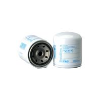 DONALDSON P552070 - WATER FILTER