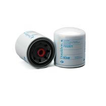 DONALDSON P552071 - WATER FILTER