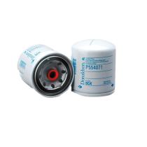 DONALDSON P554071 - WATER FILTER