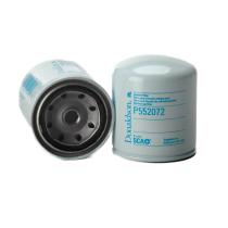 DONALDSON P552072 - WATER FILTER