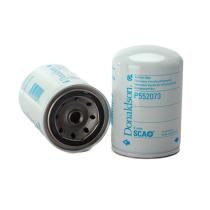DONALDSON P552073 - WATER FILTER