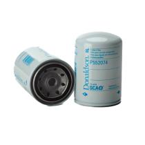 DONALDSON P552074 - WATER FILTER