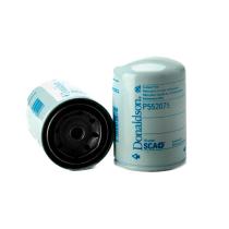 DONALDSON P552075 - WATER FILTER
