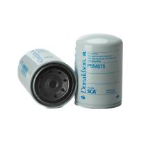 DONALDSON P554075 - WATER FILTER