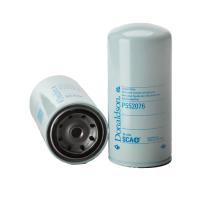 DONALDSON P552076 - WATER FILTER