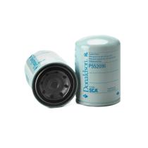DONALDSON P552096 - WATER FILTER