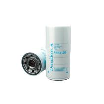 DONALDSON P552100 - OIL FILTER
