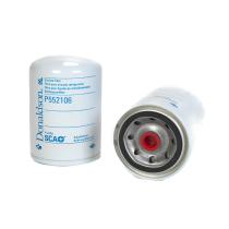 DONALDSON P552106 - WATER FILTER