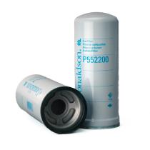 DONALDSON P552200 - DIESEL FUEL FILTER