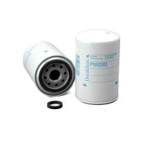 DONALDSON P552203 - DIESEL FUEL FILTER