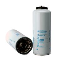 DONALDSON P552216 - DIESEL FUEL FILTER