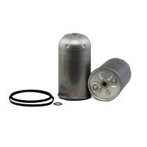 DONALDSON P552231 - PRODUCT