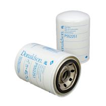 DONALDSON P552251 - DIESEL FUEL FILTER