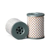 DONALDSON P552341 - DIESEL FUEL FILTER