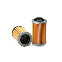 DONALDSON P552361 - PRODUCT