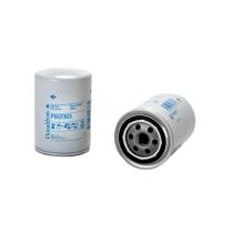 DONALDSON P552363 - OIL FILTER