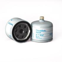 DONALDSON P552374 - DIESEL FUEL FILTER