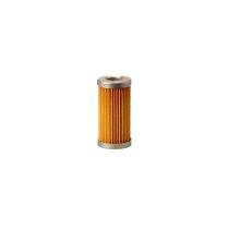 DONALDSON P552378 - DIESEL FUEL FILTER
