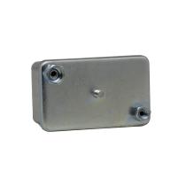 DONALDSON P552387 - PRODUCT