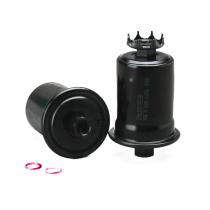 DONALDSON P552398 - PRODUCT