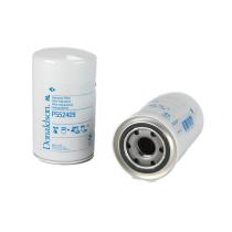 DONALDSON P552409 - HYDRAULIC FILTER