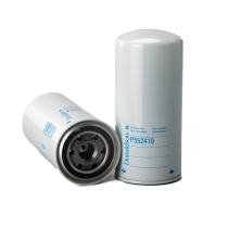 DONALDSON P552410 - HYDRAULIC FILTER