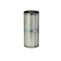 DONALDSON P552412 - PRODUCT