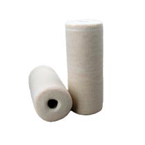 DONALDSON P552414 - PRODUCT