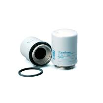 DONALDSON P552451 - PRODUCT