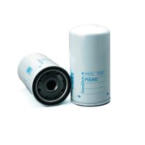 DONALDSON P552452 - HYDRAULIC FILTER