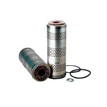 DONALDSON P552459 - PRODUCT