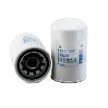 DONALDSON P552461 - HYDRAULIC FILTER