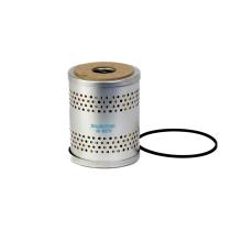 DONALDSON P552465 - OIL FILTER