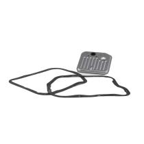 DONALDSON P552467 - TRANSMISSION FILTER
