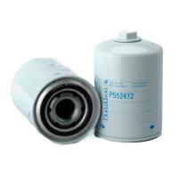 DONALDSON P552472 - HYDRAULIC FILTER