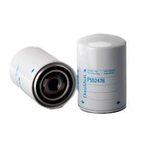 DONALDSON P552476 - PRODUCT