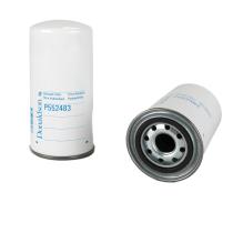 DONALDSON P552483 - HYDRAULIC FILTER