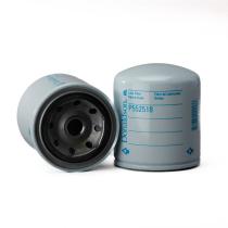 DONALDSON P552518 - OIL FILTER