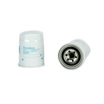 DONALDSON P552561 - DIESEL FUEL FILTER