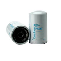 DONALDSON P552562 - OIL FILTER