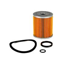 DONALDSON P552563 - DIESEL FUEL FILTER