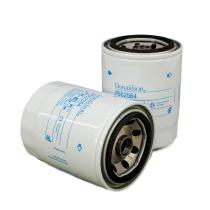 DONALDSON P552564 - DIESEL FUEL FILTER