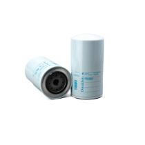 DONALDSON P552603 - DIESEL FUEL FILTER