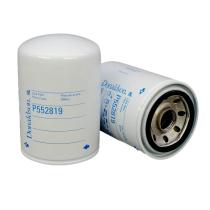 DONALDSON P552819 - OIL FILTER