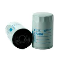 DONALDSON P552849 - OIL FILTER