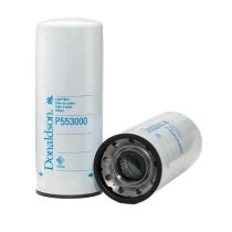 DONALDSON P553000 - FILTRO ACEITE