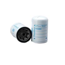 DONALDSON P553004 - FILTRO GASOIL