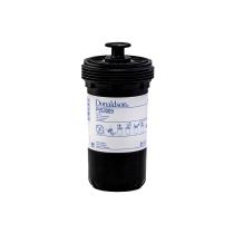 DONALDSON P553009 - FILTRO GASOIL